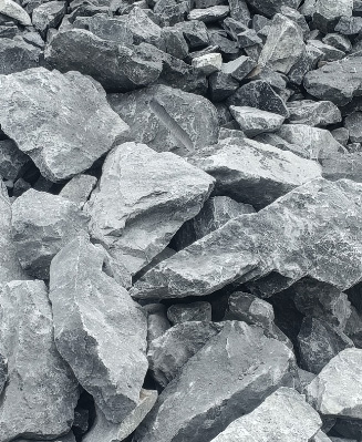 石灰石.jpg 石灰石.jpg